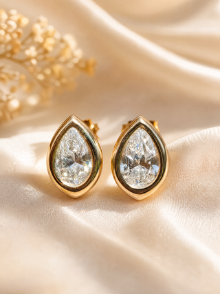 KILLING Earring
