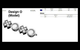 X.O HANDCUFFS